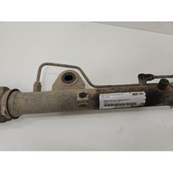 Cremaillere Assistee Dacia Duster 1 Phase 1 (3)