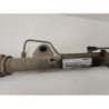 Cremaillere Assistee Dacia Duster 1 Phase 1 (3)