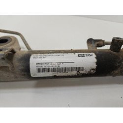 Cremaillere Assistee Dacia Duster 1 Phase 1 (4)