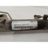 Cremaillere Assistee Dacia Duster 1 Phase 1 (4)