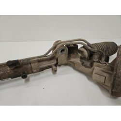Cremaillere Assistee Dacia Duster 1 Phase 1 (7)