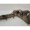Cremaillere Assistee Dacia Duster 1 Phase 1 (7)