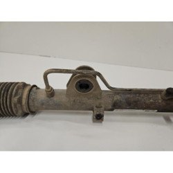 Cremaillere Assistee Dacia Duster 1 Phase 1 (8)