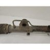 Cremaillere Assistee Dacia Duster 1 Phase 1 (8)