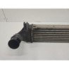 Echangeur Air (intercooler) Dacia Duster 1 Phase 1 (1)