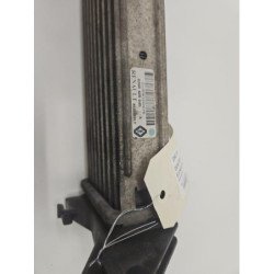 Echangeur Air (intercooler) Dacia Duster 1 Phase 1 (2)