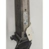 Echangeur Air (intercooler) Dacia Duster 1 Phase 1 (2)