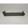 Echangeur Air (intercooler) Dacia Duster 1 Phase 1 (3)