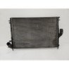 Radiateur Eau Dacia Duster 1 Phase 1 (1)