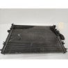 Radiateur Eau Dacia Duster 1 Phase 1 (2)