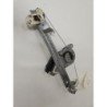 Leve Vitre Electrique Arriere Droit Renault Grand Scenic 2 Phase 2 (1)