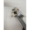 Leve Vitre Electrique Arriere Droit Renault Grand Scenic 2 Phase 2 (2)
