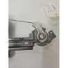 Leve Vitre Electrique Arriere Droit Renault Grand Scenic 2 Phase 2 (3)