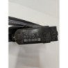 Leve Vitre Electrique Arriere Droit Renault Grand Scenic 2 Phase 2 (5)