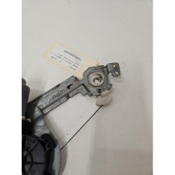 Leve Vitre Electrique Arriere Droit Renault Grand Scenic 2 Phase 2 (6)