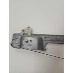 Leve Vitre Electrique Arriere Droit Renault Grand Scenic 2 Phase 2 (7)
