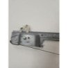Leve Vitre Electrique Arriere Droit Renault Grand Scenic 2 Phase 2 (7)