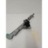 Leve Vitre Electrique Avant Droit Renault Grand Scenic 2 Phase 2 (1)