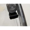 Leve Vitre Electrique Avant Droit Renault Grand Scenic 2 Phase 2 (4)