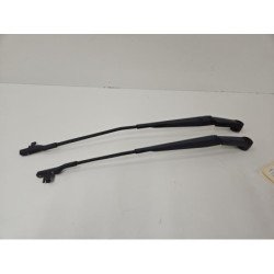 Bras Essuie Glace Avant Citroen C4 Picasso 1 (1)