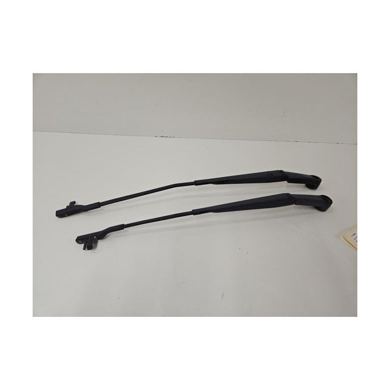 Bras Essuie Glace Avant Citroen C4 Picasso 1 (1)