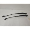 Bras Essuie Glace Avant Citroen C4 Picasso 1 (1)