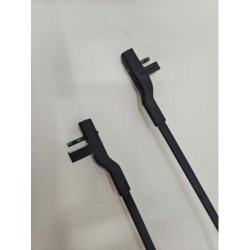 Bras Essuie Glace Avant Citroen C4 Picasso 1 (2)