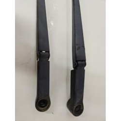 Bras Essuie Glace Avant Citroen C4 Picasso 1 (3)