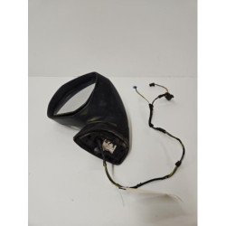 Retroviseur Gauche Citroen C4 Picasso 1 (1)
