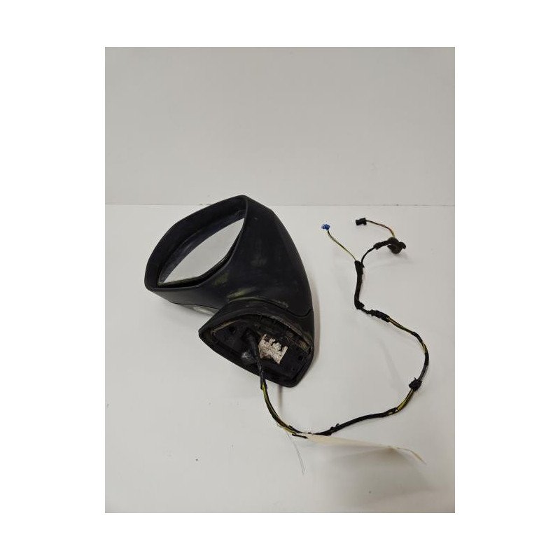 Retroviseur Gauche Citroen C4 Picasso 1 (1)