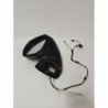 Retroviseur Gauche Citroen C4 Picasso 1 (1)