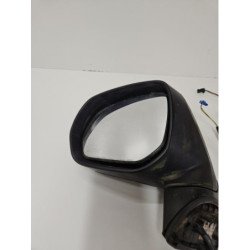 Retroviseur Gauche Citroen C4 Picasso 1 (2)