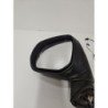 Retroviseur Gauche Citroen C4 Picasso 1 (2)