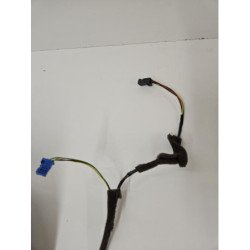 Retroviseur Gauche Citroen C4 Picasso 1 (3)