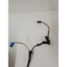 Retroviseur Gauche Citroen C4 Picasso 1 (3)