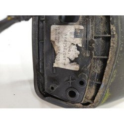 Retroviseur Gauche Citroen C4 Picasso 1 (4)