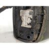 Retroviseur Gauche Citroen C4 Picasso 1 (4)