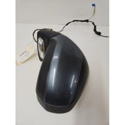 Retroviseur Gauche Citroen C4 Picasso 1 (5)