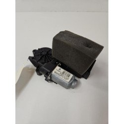 Moteur Leve Vitre Avant Gauche Citroen C4 Picasso 1 (1)