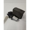 Moteur Leve Vitre Avant Gauche Citroen C4 Picasso 1 (1)