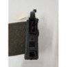 Moteur Leve Vitre Avant Gauche Citroen C4 Picasso 1 (2)