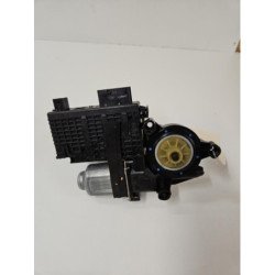 Moteur Leve Vitre Avant Gauche Citroen C4 Picasso 1 (3)