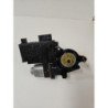 Moteur Leve Vitre Avant Gauche Citroen C4 Picasso 1 (3)