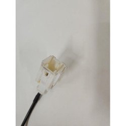 Pretensionneur De Ceinture Avant Droit Citroen C4 Picasso 1 (2)