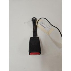 Pretensionneur De Ceinture Avant Droit Citroen C4 Picasso 1 (3)