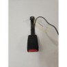 Pretensionneur De Ceinture Avant Droit Citroen C4 Picasso 1 (3)