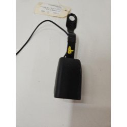 Pretensionneur De Ceinture Avant Gauche Citroen C4 Picasso 1 (3)