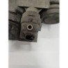 Optique Avant Principal Gauche (feux)(phare) Renault Grand Espace 3 (3)
