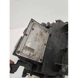 Optique Avant Principal Gauche (feux)(phare) Renault Grand Espace 3 (4)