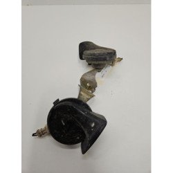 Avertisseur/klaxon Renault Grand Espace 3 (1)